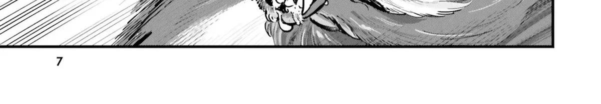 Shokubutsu Monster Musume Nikki ~Seijo datta Watashi ga Uragirareta Hate ni Aruraune ni Tensei Shite Shimatta node, kore kara wa Kougousei wo Shinagara Shizuka ni Shokubutsu Life wo Sugoshimasu~ Chapter 6 page 14