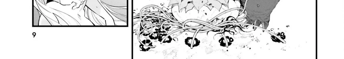 Shokubutsu Monster Musume Nikki ~Seijo datta Watashi ga Uragirareta Hate ni Aruraune ni Tensei Shite Shimatta node, kore kara wa Kougousei wo Shinagara Shizuka ni Shokubutsu Life wo Sugoshimasu~ Chapter 6 page 18