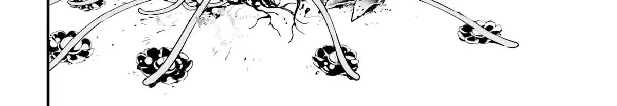 Shokubutsu Monster Musume Nikki ~Seijo datta Watashi ga Uragirareta Hate ni Aruraune ni Tensei Shite Shimatta node, kore kara wa Kougousei wo Shinagara Shizuka ni Shokubutsu Life wo Sugoshimasu~ Chapter 6 page 12