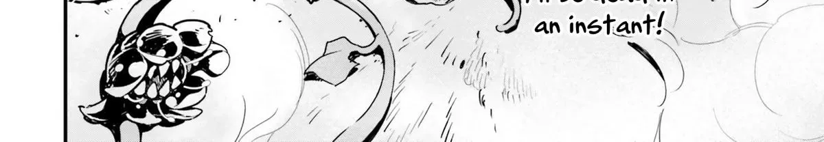 Shokubutsu Monster Musume Nikki ~Seijo datta Watashi ga Uragirareta Hate ni Aruraune ni Tensei Shite Shimatta node, kore kara wa Kougousei wo Shinagara Shizuka ni Shokubutsu Life wo Sugoshimasu~ Chapter 6 page 16