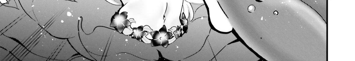 Shokubutsu Monster Musume Nikki ~Seijo datta Watashi ga Uragirareta Hate ni Aruraune ni Tensei Shite Shimatta node, kore kara wa Kougousei wo Shinagara Shizuka ni Shokubutsu Life wo Sugoshimasu~ Chapter 6 page 22