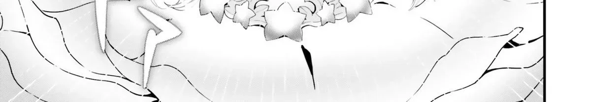 Shokubutsu Monster Musume Nikki ~Seijo datta Watashi ga Uragirareta Hate ni Aruraune ni Tensei Shite Shimatta node, kore kara wa Kougousei wo Shinagara Shizuka ni Shokubutsu Life wo Sugoshimasu~ Chapter 6 page 26