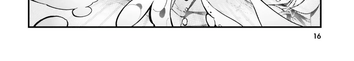 Shokubutsu Monster Musume Nikki ~Seijo datta Watashi ga Uragirareta Hate ni Aruraune ni Tensei Shite Shimatta node, kore kara wa Kougousei wo Shinagara Shizuka ni Shokubutsu Life wo Sugoshimasu~ Chapter 6 page 32