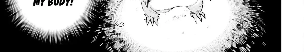 Shokubutsu Monster Musume Nikki ~Seijo datta Watashi ga Uragirareta Hate ni Aruraune ni Tensei Shite Shimatta node, kore kara wa Kougousei wo Shinagara Shizuka ni Shokubutsu Life wo Sugoshimasu~ Chapter 6 page 38