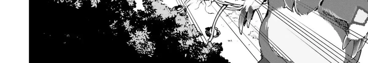 Shokubutsu Monster Musume Nikki ~Seijo datta Watashi ga Uragirareta Hate ni Aruraune ni Tensei Shite Shimatta node, kore kara wa Kougousei wo Shinagara Shizuka ni Shokubutsu Life wo Sugoshimasu~ Chapter 6 page 40
