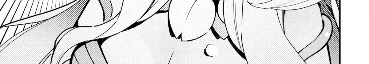 Shokubutsu Monster Musume Nikki ~Seijo datta Watashi ga Uragirareta Hate ni Aruraune ni Tensei Shite Shimatta node, kore kara wa Kougousei wo Shinagara Shizuka ni Shokubutsu Life wo Sugoshimasu~ Chapter 6 page 46