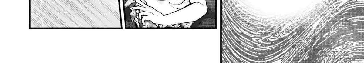 Shokubutsu Monster Musume Nikki ~Seijo datta Watashi ga Uragirareta Hate ni Aruraune ni Tensei Shite Shimatta node, kore kara wa Kougousei wo Shinagara Shizuka ni Shokubutsu Life wo Sugoshimasu~ Chapter 6 page 48