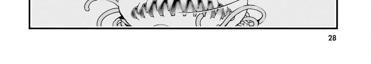 Shokubutsu Monster Musume Nikki ~Seijo datta Watashi ga Uragirareta Hate ni Aruraune ni Tensei Shite Shimatta node, kore kara wa Kougousei wo Shinagara Shizuka ni Shokubutsu Life wo Sugoshimasu~ Chapter 6 page 56