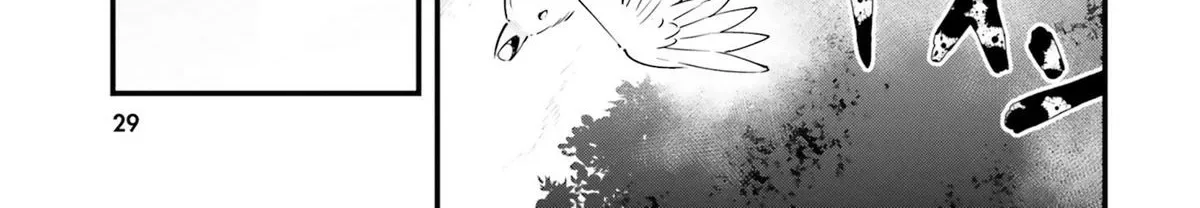 Shokubutsu Monster Musume Nikki ~Seijo datta Watashi ga Uragirareta Hate ni Aruraune ni Tensei Shite Shimatta node, kore kara wa Kougousei wo Shinagara Shizuka ni Shokubutsu Life wo Sugoshimasu~ Chapter 6 page 58