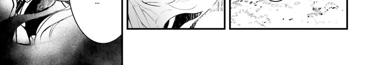 Shokubutsu Monster Musume Nikki ~Seijo datta Watashi ga Uragirareta Hate ni Aruraune ni Tensei Shite Shimatta node, kore kara wa Kougousei wo Shinagara Shizuka ni Shokubutsu Life wo Sugoshimasu~ Chapter 6 page 62