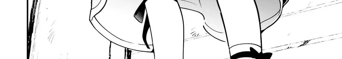 Shokubutsu Monster Musume Nikki ~Seijo datta Watashi ga Uragirareta Hate ni Aruraune ni Tensei Shite Shimatta node, kore kara wa Kougousei wo Shinagara Shizuka ni Shokubutsu Life wo Sugoshimasu~ Chapter 6 page 64