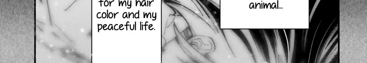 Shokubutsu Monster Musume Nikki ~Seijo datta Watashi ga Uragirareta Hate ni Aruraune ni Tensei Shite Shimatta node, kore kara wa Kougousei wo Shinagara Shizuka ni Shokubutsu Life wo Sugoshimasu~ Chapter 7 page 4