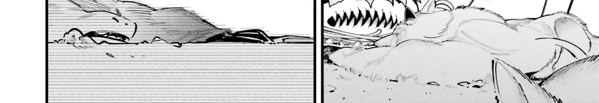 Shokubutsu Monster Musume Nikki ~Seijo datta Watashi ga Uragirareta Hate ni Aruraune ni Tensei Shite Shimatta node, kore kara wa Kougousei wo Shinagara Shizuka ni Shokubutsu Life wo Sugoshimasu~ Chapter 7 page 14