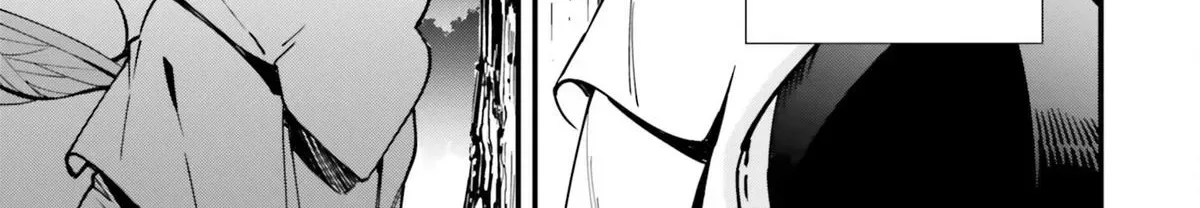 Shokubutsu Monster Musume Nikki ~Seijo datta Watashi ga Uragirareta Hate ni Aruraune ni Tensei Shite Shimatta node, kore kara wa Kougousei wo Shinagara Shizuka ni Shokubutsu Life wo Sugoshimasu~ Chapter 7 page 20