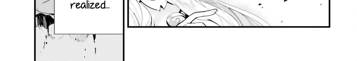 Shokubutsu Monster Musume Nikki ~Seijo datta Watashi ga Uragirareta Hate ni Aruraune ni Tensei Shite Shimatta node, kore kara wa Kougousei wo Shinagara Shizuka ni Shokubutsu Life wo Sugoshimasu~ Chapter 7 page 12