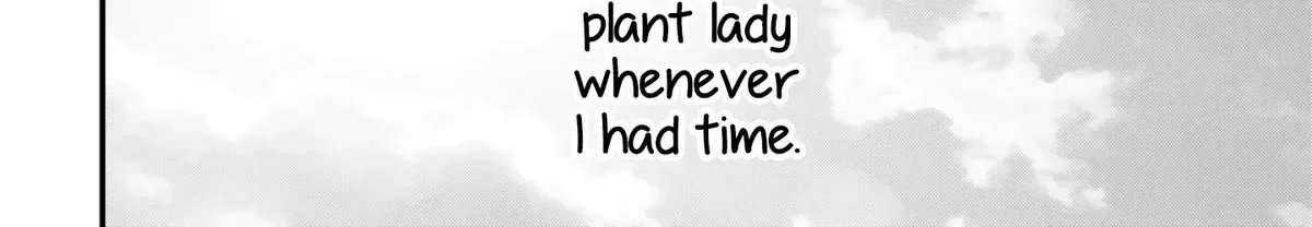 Shokubutsu Monster Musume Nikki ~Seijo datta Watashi ga Uragirareta Hate ni Aruraune ni Tensei Shite Shimatta node, kore kara wa Kougousei wo Shinagara Shizuka ni Shokubutsu Life wo Sugoshimasu~ Chapter 7 page 18