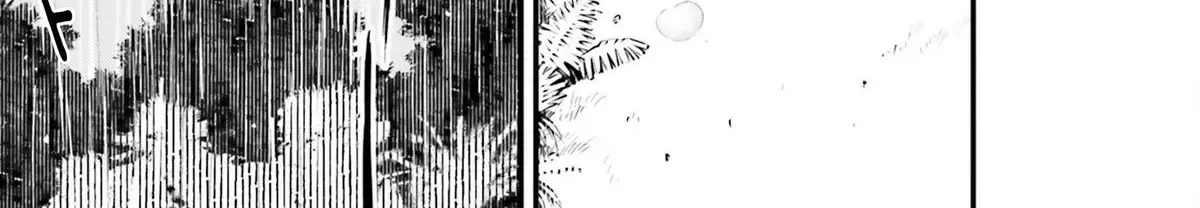 Shokubutsu Monster Musume Nikki ~Seijo datta Watashi ga Uragirareta Hate ni Aruraune ni Tensei Shite Shimatta node, kore kara wa Kougousei wo Shinagara Shizuka ni Shokubutsu Life wo Sugoshimasu~ Chapter 7 page 24