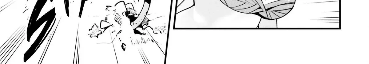 Shokubutsu Monster Musume Nikki ~Seijo datta Watashi ga Uragirareta Hate ni Aruraune ni Tensei Shite Shimatta node, kore kara wa Kougousei wo Shinagara Shizuka ni Shokubutsu Life wo Sugoshimasu~ Chapter 7 page 40