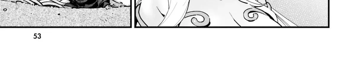 Shokubutsu Monster Musume Nikki ~Seijo datta Watashi ga Uragirareta Hate ni Aruraune ni Tensei Shite Shimatta node, kore kara wa Kougousei wo Shinagara Shizuka ni Shokubutsu Life wo Sugoshimasu~ Chapter 7 page 44