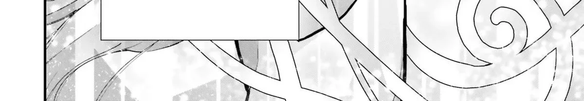 Shokubutsu Monster Musume Nikki ~Seijo datta Watashi ga Uragirareta Hate ni Aruraune ni Tensei Shite Shimatta node, kore kara wa Kougousei wo Shinagara Shizuka ni Shokubutsu Life wo Sugoshimasu~ Chapter 7 page 54