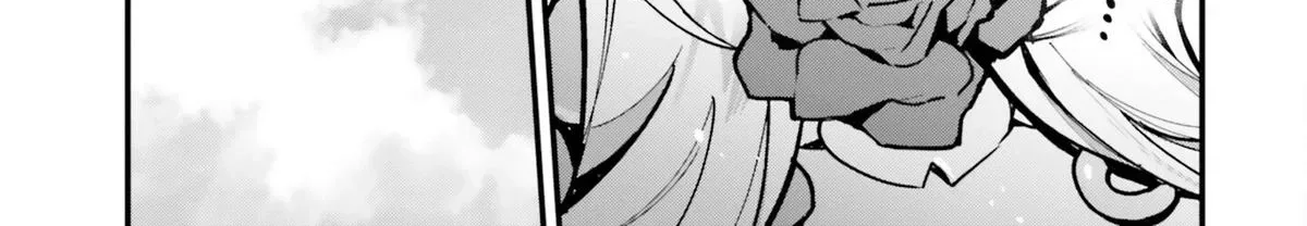 Shokubutsu Monster Musume Nikki ~Seijo datta Watashi ga Uragirareta Hate ni Aruraune ni Tensei Shite Shimatta node, kore kara wa Kougousei wo Shinagara Shizuka ni Shokubutsu Life wo Sugoshimasu~ Chapter 7 page 52
