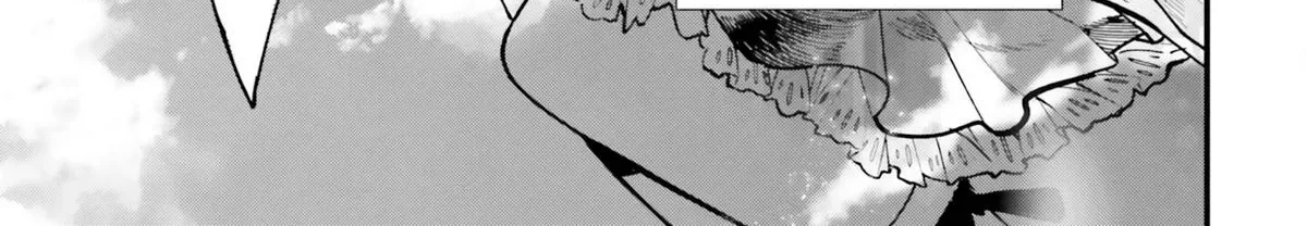 Shokubutsu Monster Musume Nikki ~Seijo datta Watashi ga Uragirareta Hate ni Aruraune ni Tensei Shite Shimatta node, kore kara wa Kougousei wo Shinagara Shizuka ni Shokubutsu Life wo Sugoshimasu~ Chapter 7 page 56