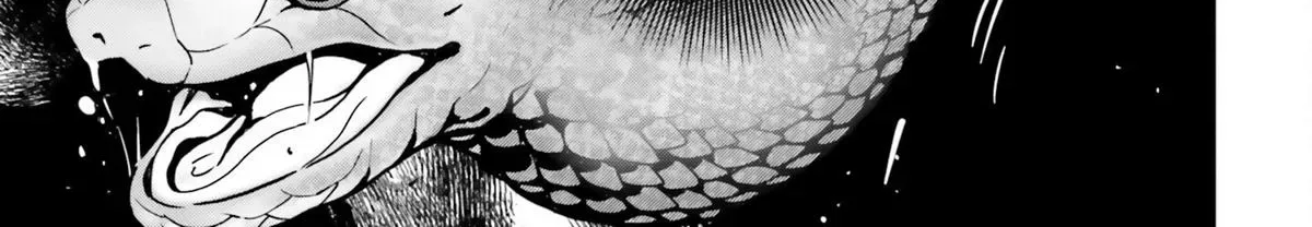 Shokubutsu Monster Musume Nikki ~Seijo datta Watashi ga Uragirareta Hate ni Aruraune ni Tensei Shite Shimatta node, kore kara wa Kougousei wo Shinagara Shizuka ni Shokubutsu Life wo Sugoshimasu~ Chapter 7 page 60