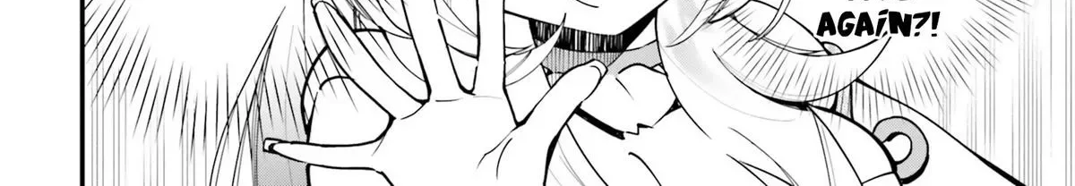 Shokubutsu Monster Musume Nikki ~Seijo datta Watashi ga Uragirareta Hate ni Aruraune ni Tensei Shite Shimatta node, kore kara wa Kougousei wo Shinagara Shizuka ni Shokubutsu Life wo Sugoshimasu~ Chapter 7 page 62