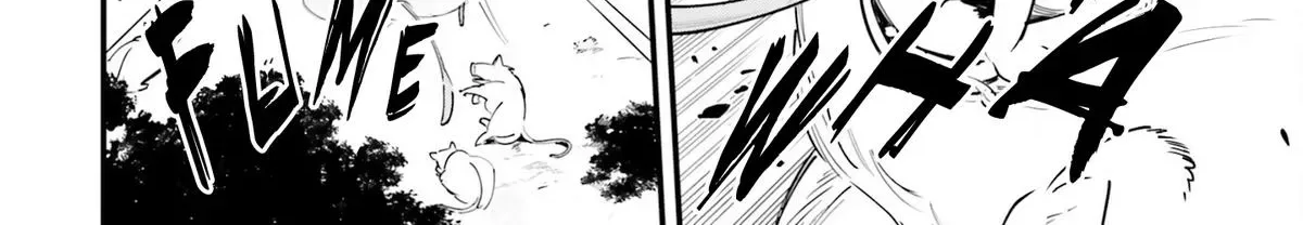 Shokubutsu Monster Musume Nikki ~Seijo datta Watashi ga Uragirareta Hate ni Aruraune ni Tensei Shite Shimatta node, kore kara wa Kougousei wo Shinagara Shizuka ni Shokubutsu Life wo Sugoshimasu~ Chapter 8 page 10