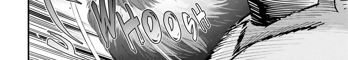 Shokubutsu Monster Musume Nikki ~Seijo datta Watashi ga Uragirareta Hate ni Aruraune ni Tensei Shite Shimatta node, kore kara wa Kougousei wo Shinagara Shizuka ni Shokubutsu Life wo Sugoshimasu~ Chapter 8 page 24