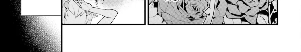 Shokubutsu Monster Musume Nikki ~Seijo datta Watashi ga Uragirareta Hate ni Aruraune ni Tensei Shite Shimatta node, kore kara wa Kougousei wo Shinagara Shizuka ni Shokubutsu Life wo Sugoshimasu~ Chapter 8 page 8