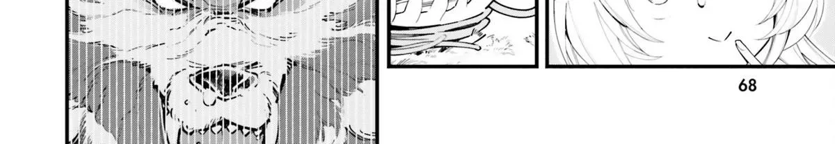 Shokubutsu Monster Musume Nikki ~Seijo datta Watashi ga Uragirareta Hate ni Aruraune ni Tensei Shite Shimatta node, kore kara wa Kougousei wo Shinagara Shizuka ni Shokubutsu Life wo Sugoshimasu~ Chapter 8 page 14