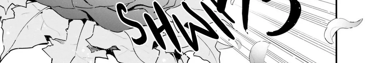 Shokubutsu Monster Musume Nikki ~Seijo datta Watashi ga Uragirareta Hate ni Aruraune ni Tensei Shite Shimatta node, kore kara wa Kougousei wo Shinagara Shizuka ni Shokubutsu Life wo Sugoshimasu~ Chapter 8 page 22