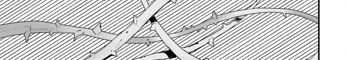 Shokubutsu Monster Musume Nikki ~Seijo datta Watashi ga Uragirareta Hate ni Aruraune ni Tensei Shite Shimatta node, kore kara wa Kougousei wo Shinagara Shizuka ni Shokubutsu Life wo Sugoshimasu~ Chapter 8 page 26