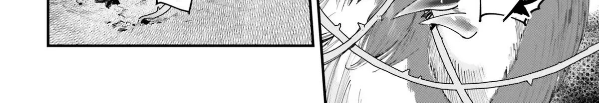 Shokubutsu Monster Musume Nikki ~Seijo datta Watashi ga Uragirareta Hate ni Aruraune ni Tensei Shite Shimatta node, kore kara wa Kougousei wo Shinagara Shizuka ni Shokubutsu Life wo Sugoshimasu~ Chapter 8 page 28