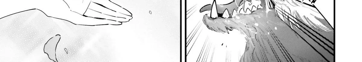 Shokubutsu Monster Musume Nikki ~Seijo datta Watashi ga Uragirareta Hate ni Aruraune ni Tensei Shite Shimatta node, kore kara wa Kougousei wo Shinagara Shizuka ni Shokubutsu Life wo Sugoshimasu~ Chapter 8 page 30