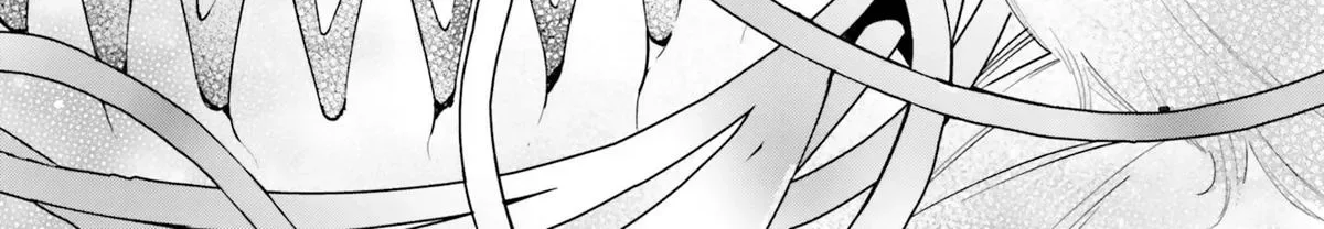 Shokubutsu Monster Musume Nikki ~Seijo datta Watashi ga Uragirareta Hate ni Aruraune ni Tensei Shite Shimatta node, kore kara wa Kougousei wo Shinagara Shizuka ni Shokubutsu Life wo Sugoshimasu~ Chapter 8 page 32