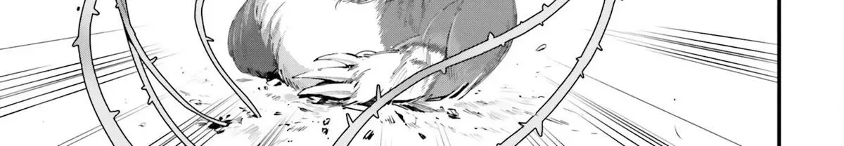 Shokubutsu Monster Musume Nikki ~Seijo datta Watashi ga Uragirareta Hate ni Aruraune ni Tensei Shite Shimatta node, kore kara wa Kougousei wo Shinagara Shizuka ni Shokubutsu Life wo Sugoshimasu~ Chapter 8 page 34