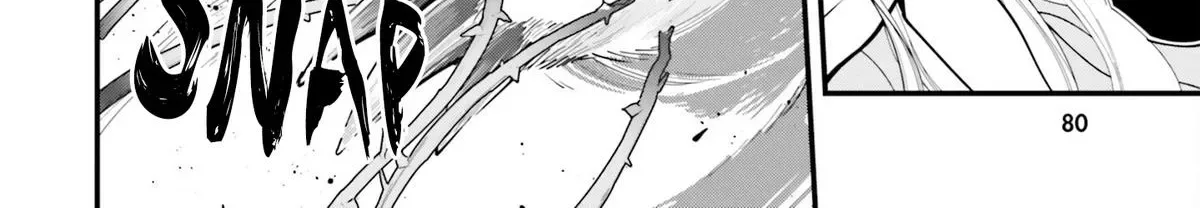 Shokubutsu Monster Musume Nikki ~Seijo datta Watashi ga Uragirareta Hate ni Aruraune ni Tensei Shite Shimatta node, kore kara wa Kougousei wo Shinagara Shizuka ni Shokubutsu Life wo Sugoshimasu~ Chapter 8 page 36