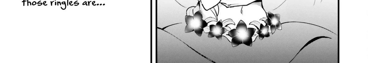 Shokubutsu Monster Musume Nikki ~Seijo datta Watashi ga Uragirareta Hate ni Aruraune ni Tensei Shite Shimatta node, kore kara wa Kougousei wo Shinagara Shizuka ni Shokubutsu Life wo Sugoshimasu~ Chapter 8 page 38