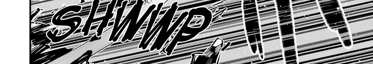 Shokubutsu Monster Musume Nikki ~Seijo datta Watashi ga Uragirareta Hate ni Aruraune ni Tensei Shite Shimatta node, kore kara wa Kougousei wo Shinagara Shizuka ni Shokubutsu Life wo Sugoshimasu~ Chapter 8 page 44