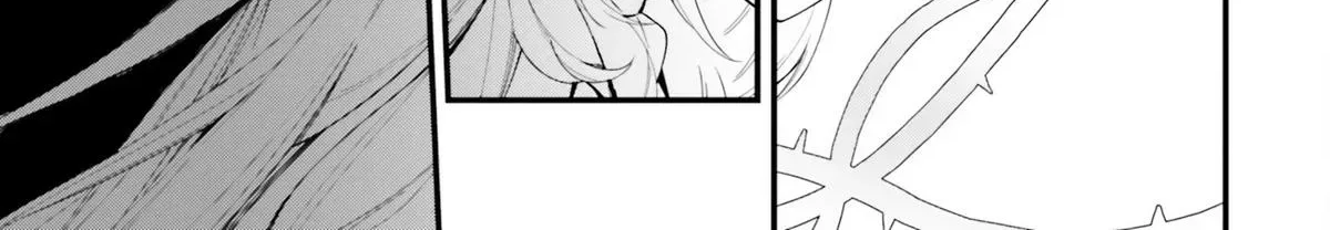 Shokubutsu Monster Musume Nikki ~Seijo datta Watashi ga Uragirareta Hate ni Aruraune ni Tensei Shite Shimatta node, kore kara wa Kougousei wo Shinagara Shizuka ni Shokubutsu Life wo Sugoshimasu~ Chapter 8 page 46