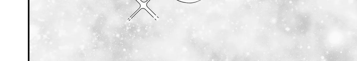 Shokubutsu Monster Musume Nikki ~Seijo datta Watashi ga Uragirareta Hate ni Aruraune ni Tensei Shite Shimatta node, kore kara wa Kougousei wo Shinagara Shizuka ni Shokubutsu Life wo Sugoshimasu~ Chapter 8 page 48