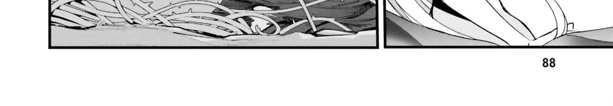 Shokubutsu Monster Musume Nikki ~Seijo datta Watashi ga Uragirareta Hate ni Aruraune ni Tensei Shite Shimatta node, kore kara wa Kougousei wo Shinagara Shizuka ni Shokubutsu Life wo Sugoshimasu~ Chapter 8 page 52