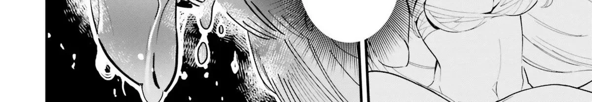 Shokubutsu Monster Musume Nikki ~Seijo datta Watashi ga Uragirareta Hate ni Aruraune ni Tensei Shite Shimatta node, kore kara wa Kougousei wo Shinagara Shizuka ni Shokubutsu Life wo Sugoshimasu~ Chapter 8 page 56