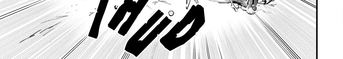 Shokubutsu Monster Musume Nikki ~Seijo datta Watashi ga Uragirareta Hate ni Aruraune ni Tensei Shite Shimatta node, kore kara wa Kougousei wo Shinagara Shizuka ni Shokubutsu Life wo Sugoshimasu~ Chapter 8 page 58