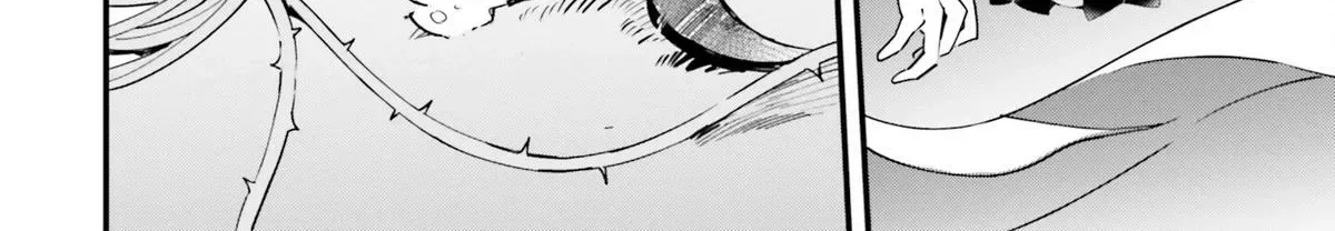 Shokubutsu Monster Musume Nikki ~Seijo datta Watashi ga Uragirareta Hate ni Aruraune ni Tensei Shite Shimatta node, kore kara wa Kougousei wo Shinagara Shizuka ni Shokubutsu Life wo Sugoshimasu~ Chapter 8 page 60