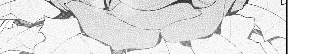 Shokubutsu Monster Musume Nikki ~Seijo datta Watashi ga Uragirareta Hate ni Aruraune ni Tensei Shite Shimatta node, kore kara wa Kougousei wo Shinagara Shizuka ni Shokubutsu Life wo Sugoshimasu~ Chapter 8 page 62