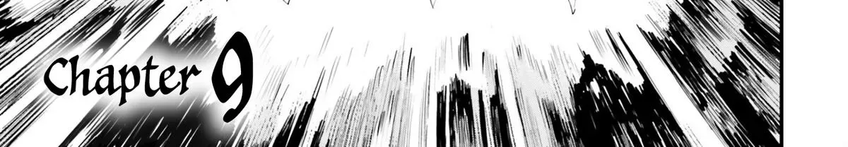 Shokubutsu Monster Musume Nikki ~Seijo datta Watashi ga Uragirareta Hate ni Aruraune ni Tensei Shite Shimatta node, kore kara wa Kougousei wo Shinagara Shizuka ni Shokubutsu Life wo Sugoshimasu~ Chapter 9 page 4