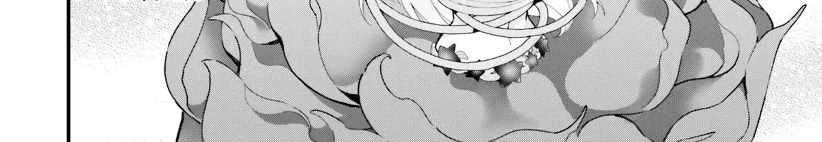 Shokubutsu Monster Musume Nikki ~Seijo datta Watashi ga Uragirareta Hate ni Aruraune ni Tensei Shite Shimatta node, kore kara wa Kougousei wo Shinagara Shizuka ni Shokubutsu Life wo Sugoshimasu~ Chapter 9 page 14